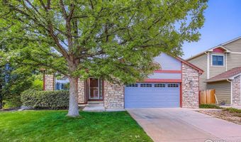 10947 W 100th Dr, Broomfield, CO 80021