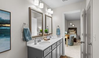 5850 Cobalt Falls Bnd, Aiken, SC 29801