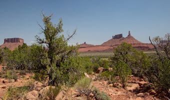 343 TAYLOR Ln 343, Castle Valley, UT 84532