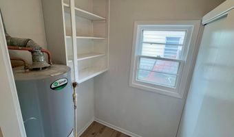 1329 BELLAIRE St, Amarillo, TX 79106