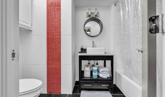 33601 Dogwood Clf 5, Afton, OK 74331