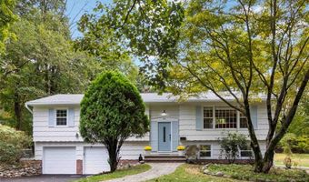 45 W Orchard St, Allendale, NJ 07401