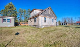3932 Hwy 100, Aurora, MN 55705