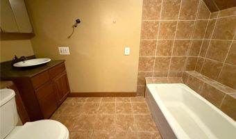 115 N 2nd Ave, Albert Lea, MN 56007