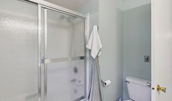 131 Moyer Ave, Alma, MI 48801