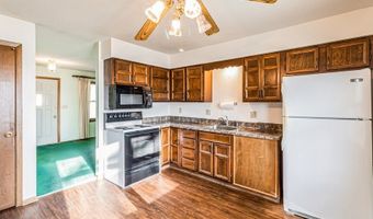 5108 Schubert St, Ames, IA 50014