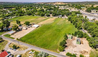 11 ROAD 3400, Aztec, NM 87410