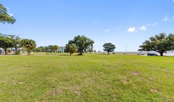 1552 Beach Blvd, Biloxi, MS 39530