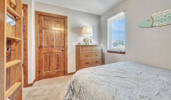 290 240th Ave 281, Arnolds Park, IA 51331