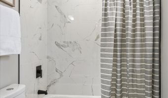 412 WYE Dr, Aberdeen, MD 21001