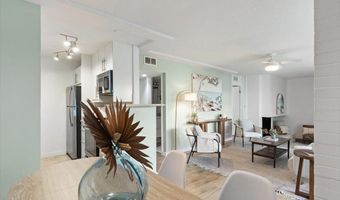 901 OCEAN Blvd 56, Atlantic Beach, FL 32233