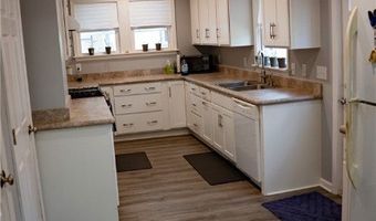 206 Steuben St, Horseheads, NY 14845