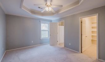 15137 Peak Loop, Alexander, AR 72002