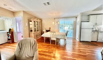 2692 NE Hwy 70 523, Arcadia, FL 34266
