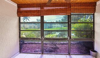 6494 Royal Woods Dr 2, Fort Myers, FL 33908