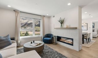 85 Kodiak Dr 320, Basalt, CO 81621