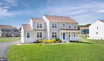 63 LORD Cir, Clayton, DE 19938