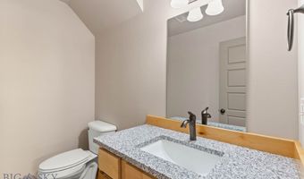 1118 Idaho St, Belgrade, MT 59714