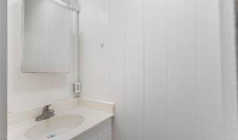 2317 Akiki Pl, Pearl City, HI 96782