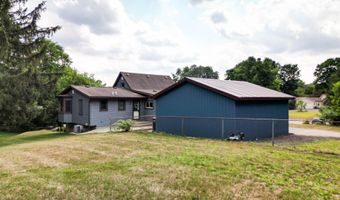 4700 Whitneyville Ave SE, Ada, MI 49301