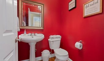 100 Stagecoach Dr, Alvaton, KY 42122