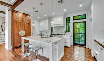 103 PARK Ave, Anna Maria, FL 34216