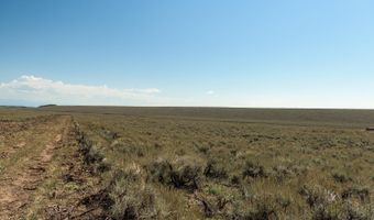 MERNA Drive, Daniel, WY 83115