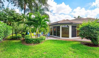 481 Forestview Dr, Atlantis, FL 33462