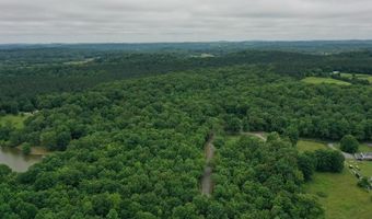 195 Co Rd 707, Athens, TN 37303