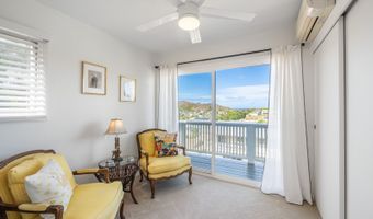 1319 Auwaiku St, Kailua, HI 96734
