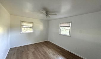 4261 NEWARK Rd, Oxford, PA 19363