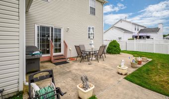 37 Hannah Lee Rd, Barnegat, NJ 08005