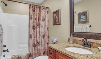 9902 Meadowstone Dr, Apison, TN 37302