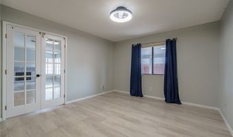 1124 Grillo Way, Boulder City, NV 89005