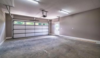 109 Rittenberry Dr, Auburn, KY 42206