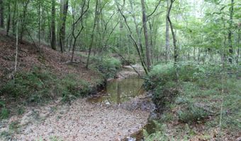 NE Greenhill Trail, Brookhaven, MS 39601