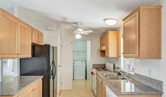 24 Gitana Ave 164, Camarillo, CA 93012