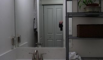 1380 Jerry Ln, Carson City, NV 89701