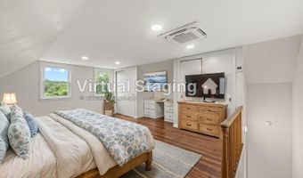 13506 TEAR JAMES Trl, Amissville, VA 20106