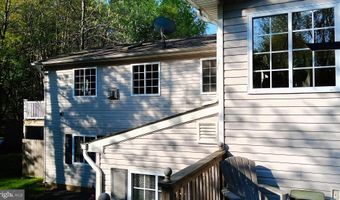 618 OLD STAGE Rd, Albrightsville, PA 18210