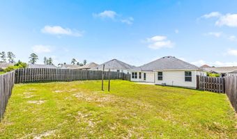 9020 Brevard Rd, Augusta, GA 30909