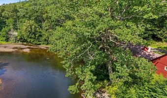 80 Grassy Brook Rd, Brookline, VT 05345