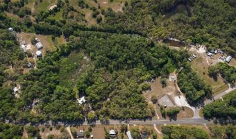 S FAIRVIEW AVENUE, Astor, FL 32102