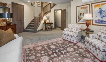 275 Aspen Lane 16, Beaver Creek, CO 81620