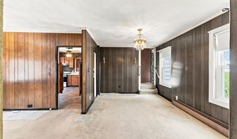 217 Narragansett St, Cranston, RI 02905