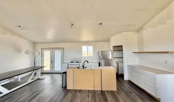 51 Horseshoe Cir, Crescent Valley, NV 89821