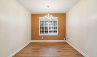 29424 N 49th St, Cave Creek, AZ 85331