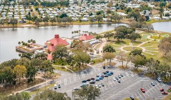 1131 Tequesta Dr, Barefoot Bay, FL 32976