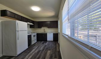 145 HOLMES St, Dover, DE 19901