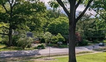 4837 RANDOLPH Dr, Annandale, VA 22003